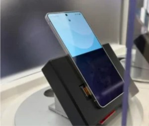 Bbb9d2d7 1c40 46d2 a30a 2d7792579580 file.jpeg