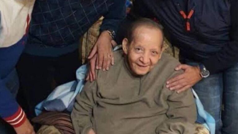 Bbf4fce6 5439 4a75 925b bd2a5f0a4613 file.jpg