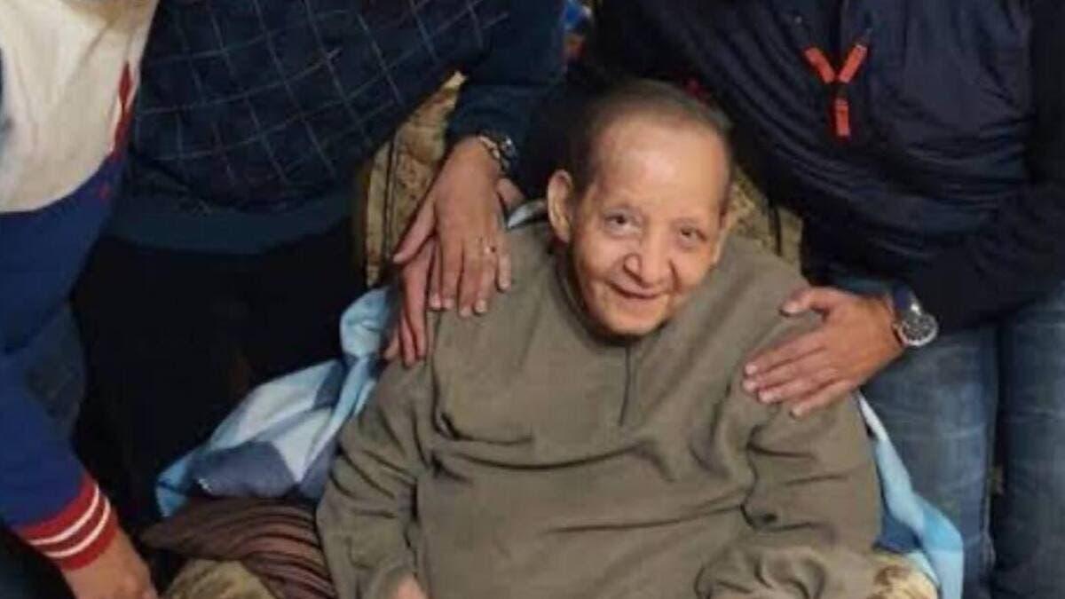 Bbf4fce6 5439 4a75 925b bd2a5f0a4613 file.jpg