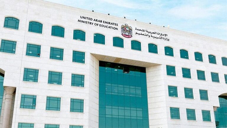 Bbf5d990 9002 4497 8e0b beba856f41cb file.jpg