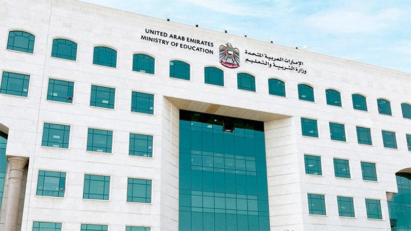 Bbf5d990 9002 4497 8e0b beba856f41cb file.jpg