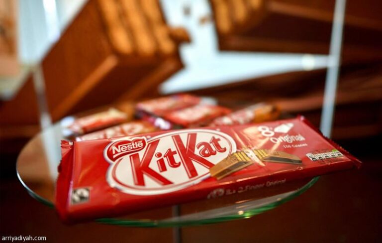 Bc12ccc5 ef69 400e 840c 2084cdb0e312 file.jpg