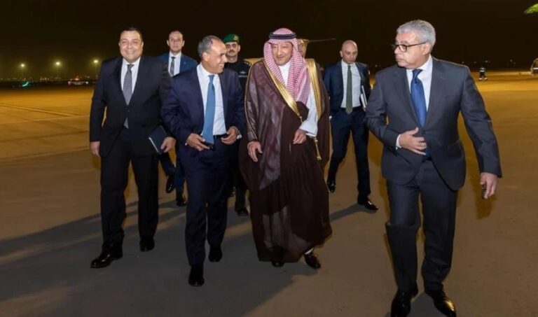 Bc40529d 10d1 43c9 b113 288bded34937 file.jpg