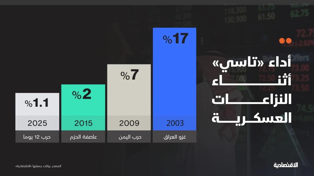 Bc8fb788 2beb 4af5 b290 9be9bb918507 file.jpg