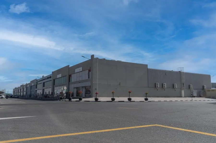 Bc975b2d 5fd5 4d80 a124 8cf4b124d000 zawta.webp