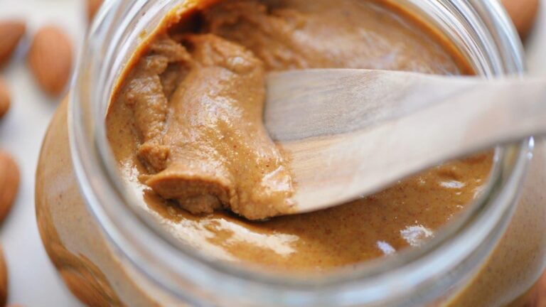 Bc9d6846 4b53 42de a4ca 78d64df99011 file.jpg