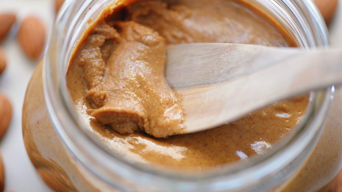 Bc9d6846 4b53 42de a4ca 78d64df99011 file.jpg