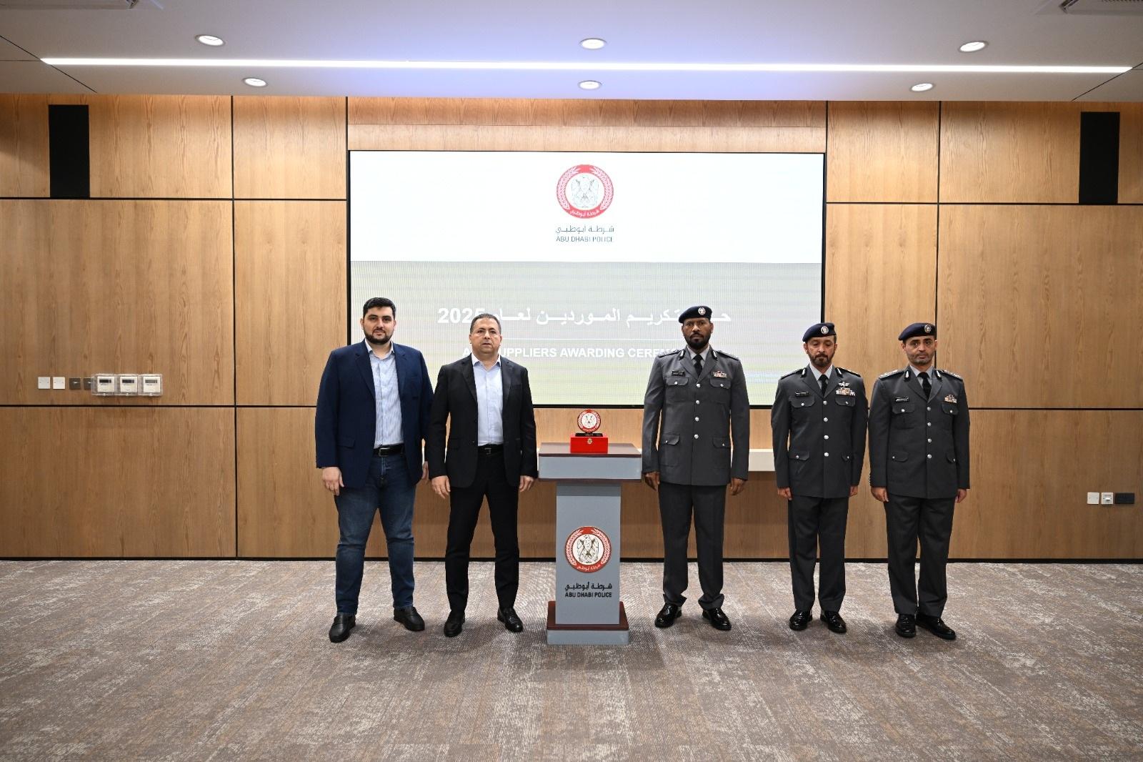 Bca644bd 8019 41da a560 f8cc1b0e47f7 file.jpg