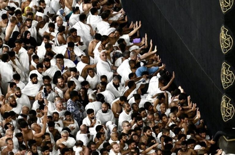 Bcbf93ec ceb0 4ec7 b799 5e468753c4ec file.jpg