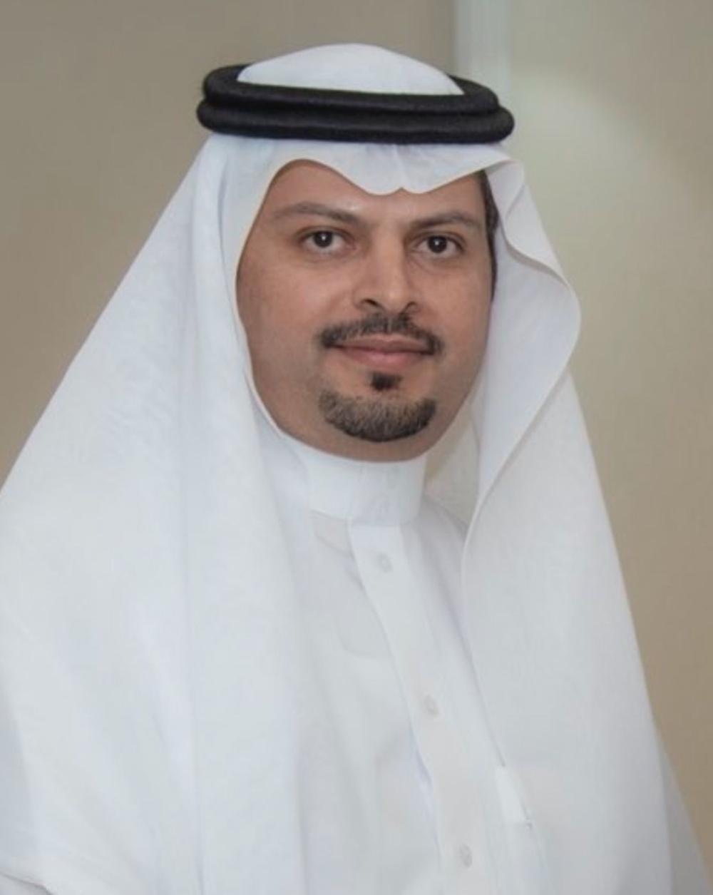 Bcc3662a 1d46 4b31 a392 b8b397639223 file.jpg