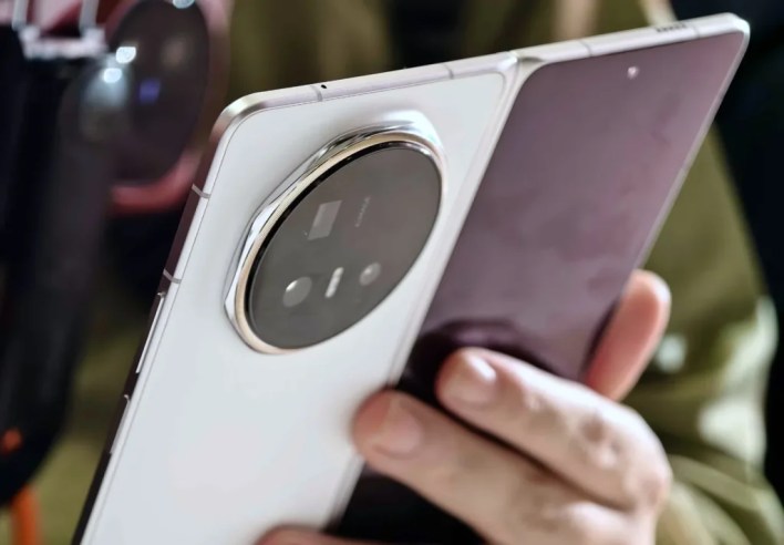 Bcd5f941 3f48 4c09 bc60 3933650ccf1f file.jpeg