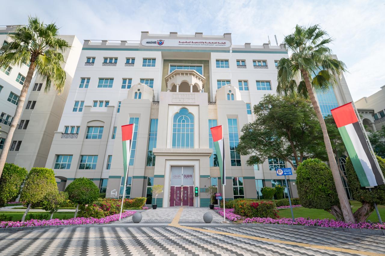 Bce0402d 0d4f 4a9a b05e 1ab348bad2ba file.jpg