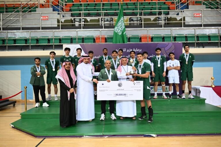 Bce93c47 e8a6 48a0 8caf f5db8ef20478 file.jpg