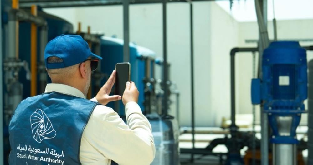 Bd2fa489 1228 4349 b9d7 f5777f01cfeb file.jpg