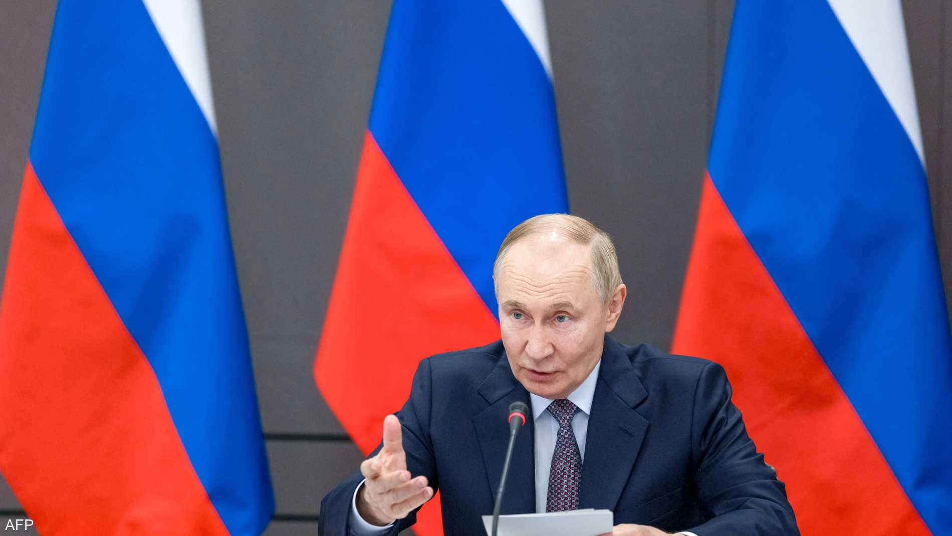 Bd8d9bdf bbfa 4423 a365 c1263aff2813 file.jpeg