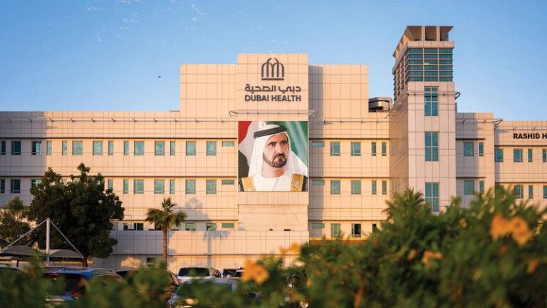 Bd9ec97d 438a 480b 913c 9fd121b54627 file.jpg