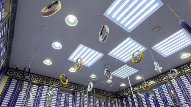 Bdd3a29f f034 4f6d 9311 5fac296e859c file.jpg