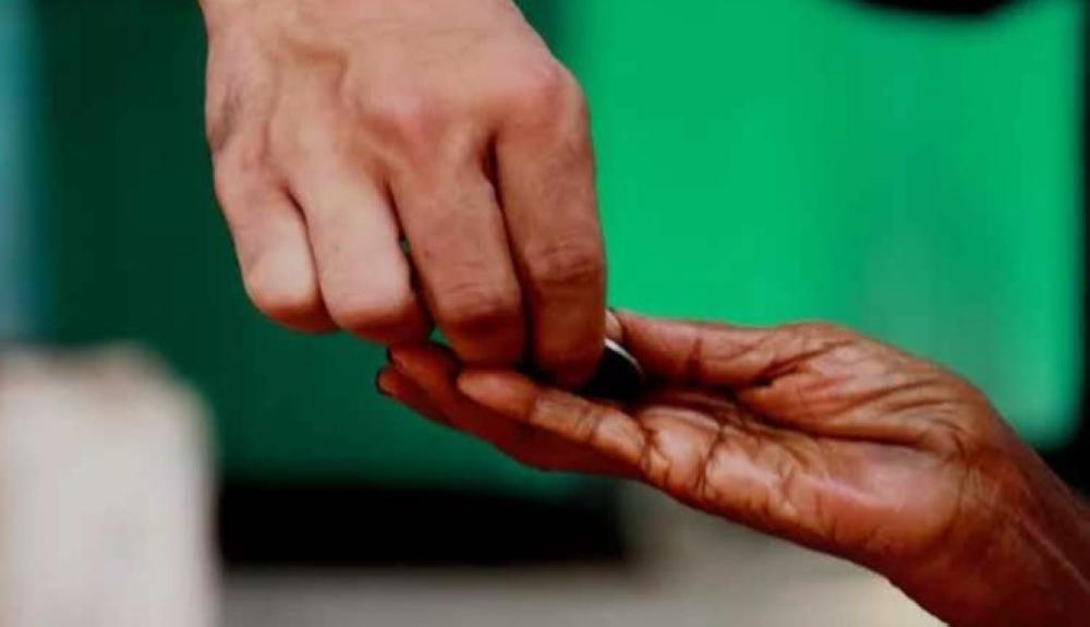 Bdd64027 306e 44db ad1f e8cac26e6348 file.jpg