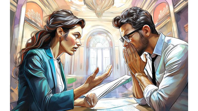 Bde02891 e9f0 42b7 a63c aa76c084214c file.jpg