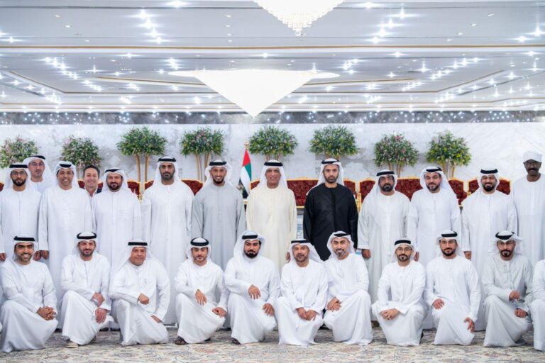 Bde9f0d6 5b5c 4d4f 85eb 132a6583e8eb file.jpg