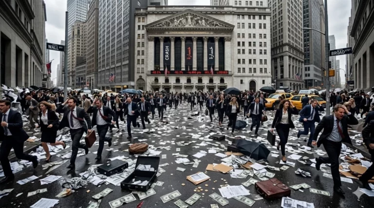 Bdea40d4 a766 4787 a305 30e86106914d file.webp