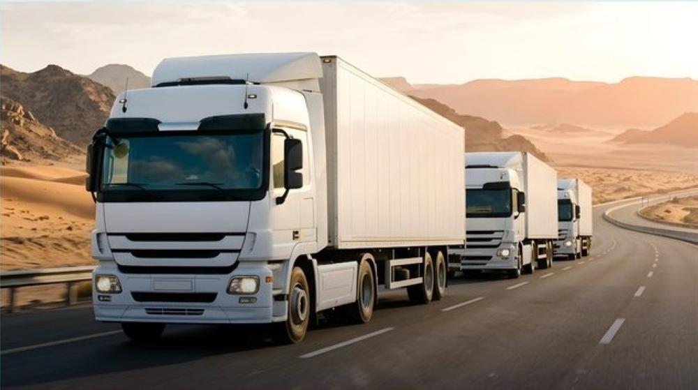 Bdfedfb2 e6d5 43b3 800a f824da075a9d file.jpg