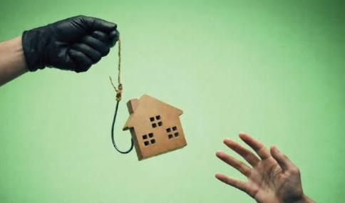 Be0c0b9e 7bf2 4498 ad05 1849c9f4aba7 file.jpg