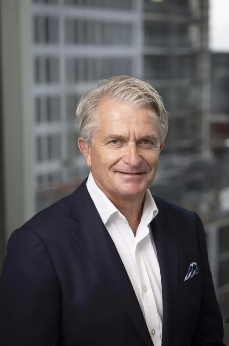 Be428946 39c4 435f a4a9 fe873ae8025f zawta.webp