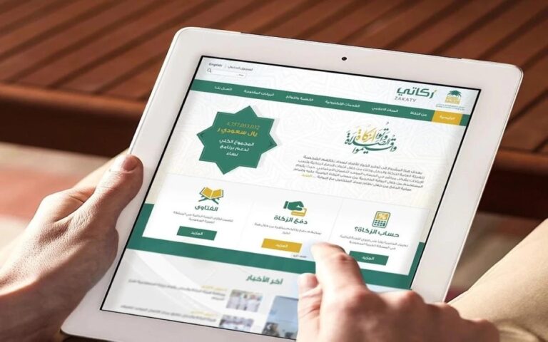 Be61c1a4 3ac5 44f8 a932 c76c2b851289 file.jpg