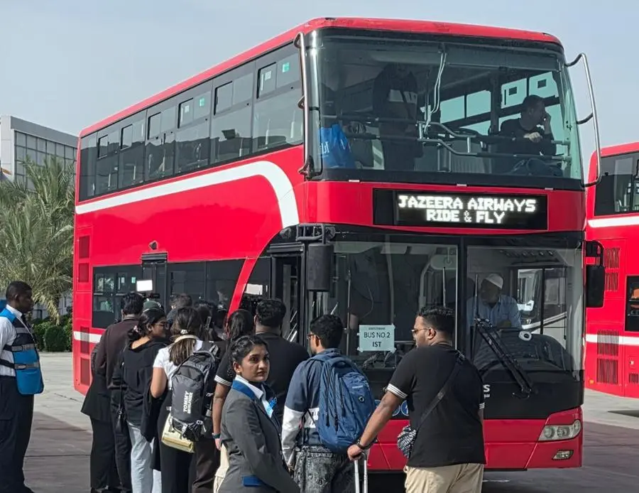 Be7f73a0 404d 4ee4 93fa a0bb535702a9 zawta.webp