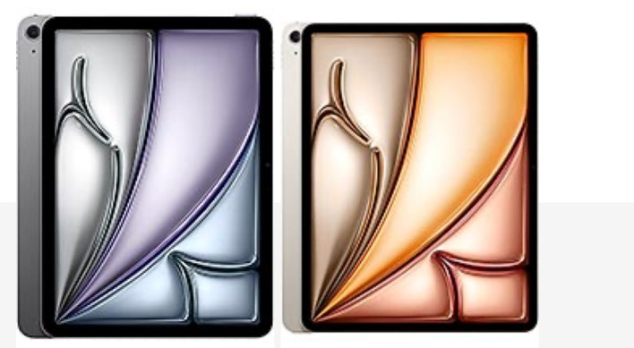 Be8f1863 66f2 4d57 86f1 6fdcd66d1ce0 file.jpeg