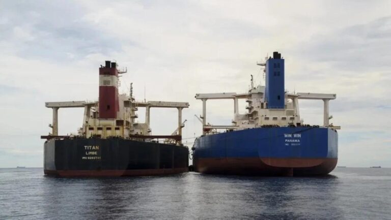 Bea4271b 0331 4417 bc12 2f4d5410286b file.jpg