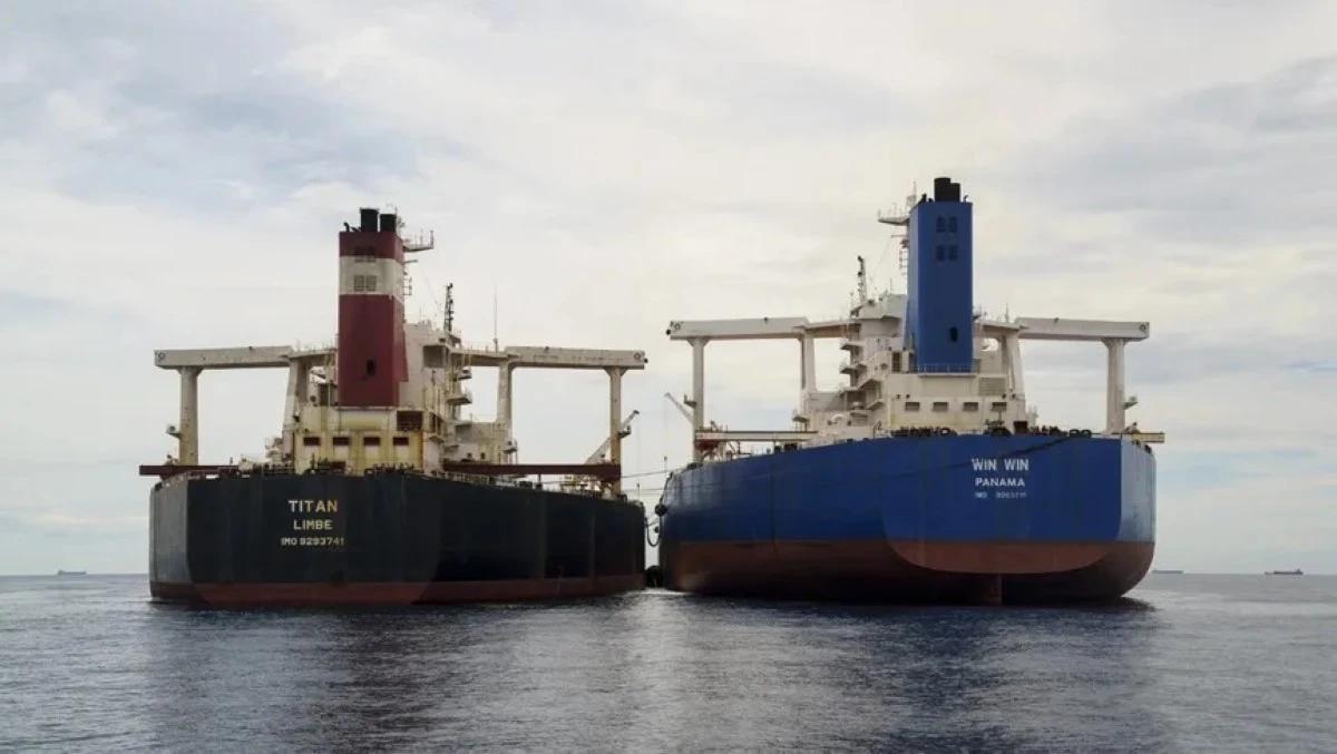 Bea4271b 0331 4417 bc12 2f4d5410286b file.jpg