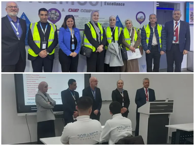 Bea5b5b5 867c 4801 b2c7 d2b10cd9176b zawta.webp