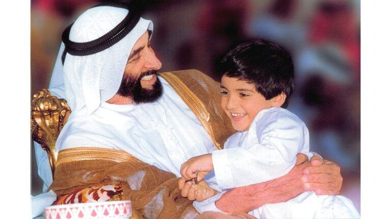 Bead8da7 5de2 4473 ba0a a41b9b604877 file.jpg