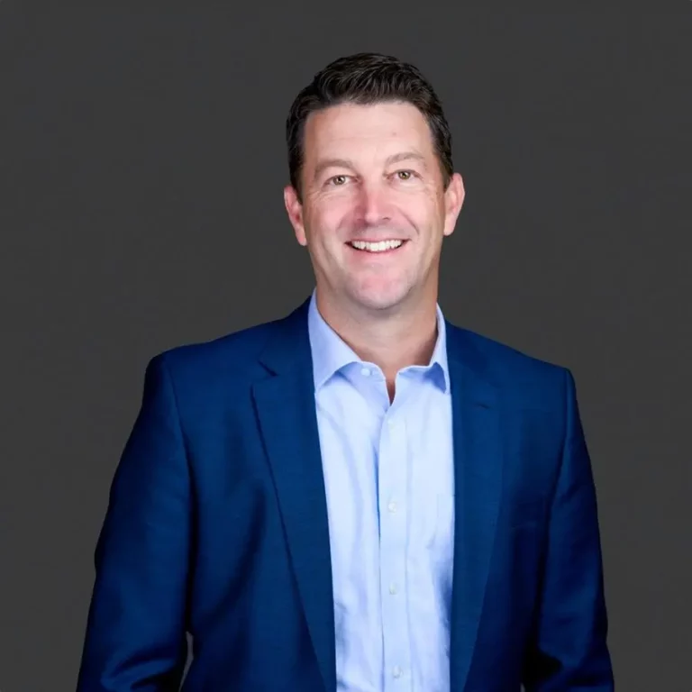 Beadb79a 871d 446a ac34 438a3f7443a5 zawta.webp