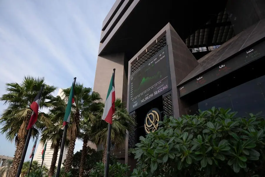 Bed5eb2e 4f1a 40fe 84a9 8e448e231264 zawta.webp