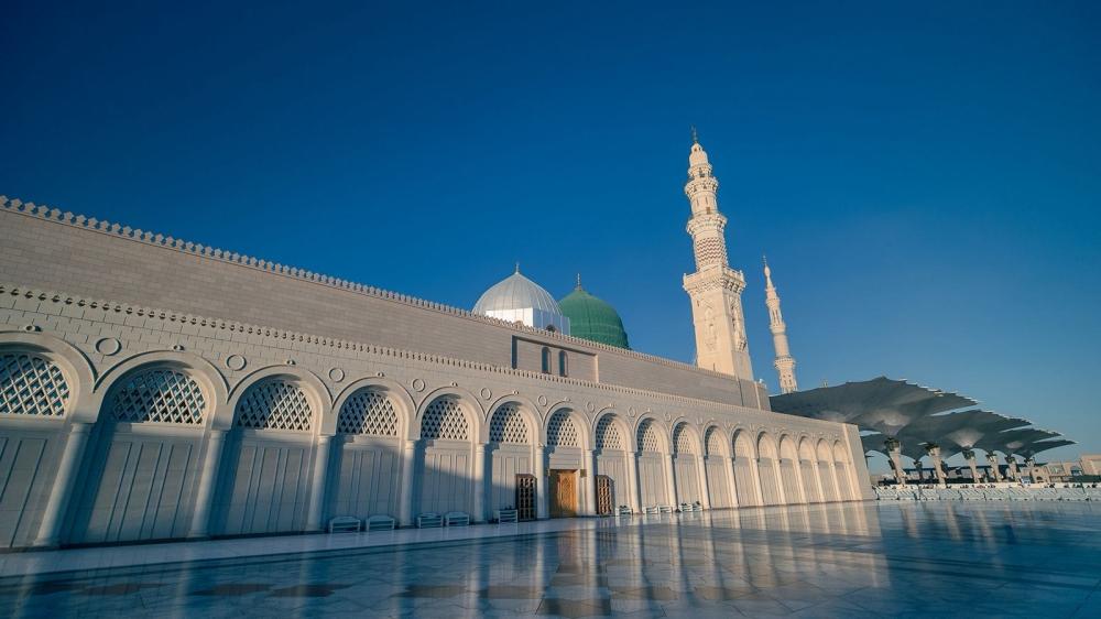 Bedcb1b9 d35a 4a8b a7f0 2b25ccf4fbdb file.jpg