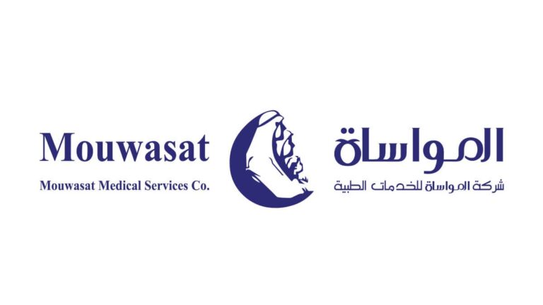 Bee44aa3 1d08 4311 8de1 0cdf851b96d5 file.jpeg