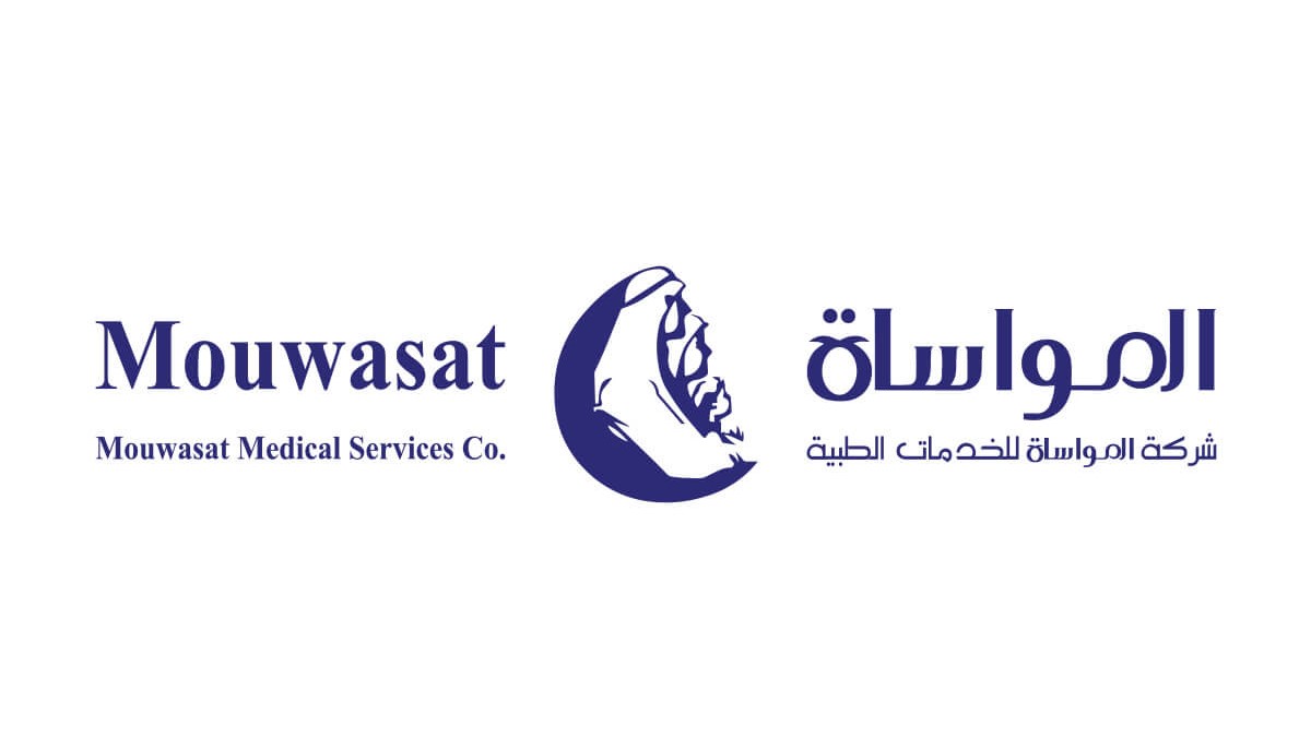 Bee44aa3 1d08 4311 8de1 0cdf851b96d5 file.jpeg