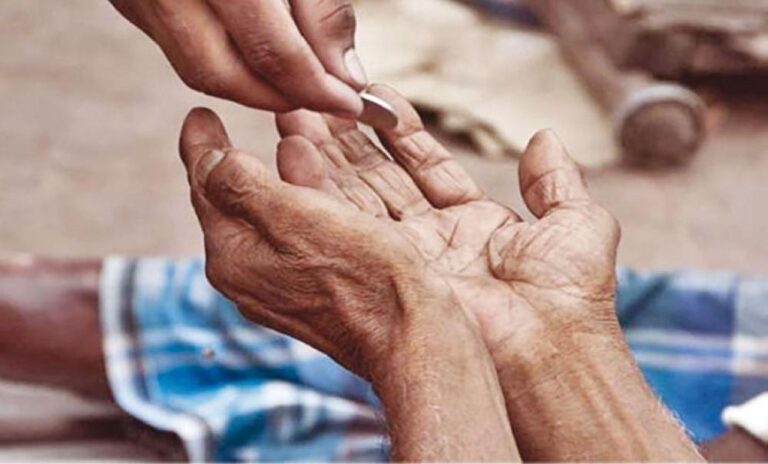 Bef25b8d 5f22 4dde 8cb4 826699800af2 file.jpg