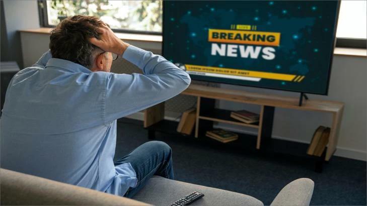 Bf26fead 782c 42f5 a6bc e782ab80a2d4 file.jpg