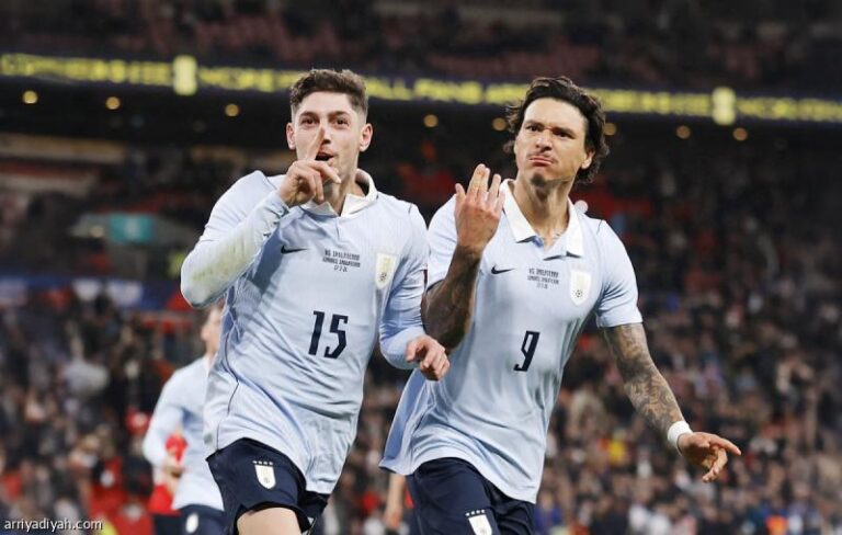 Bf5e4665 0d74 4ff4 a0d6 72555384f7e8 file.jpg