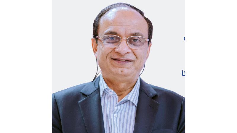 Bf6caa27 555a 4d1c b3ef 69af3fb4e215 file.jpg