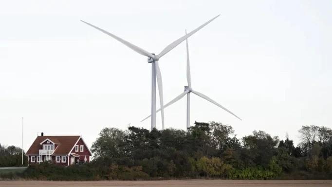 Bf6f5d55 e1b4 49b5 99eb 140337d509a5 file.jpg