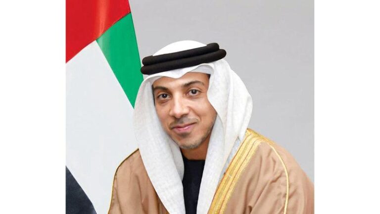 Bf8b8eb0 1a8b 4327 8f20 653ae3dfafbe file.jpg