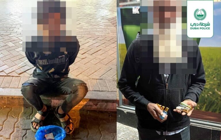 Bfb7ab2f 07bf 4d77 b83f 925fc3923682 file.jpg