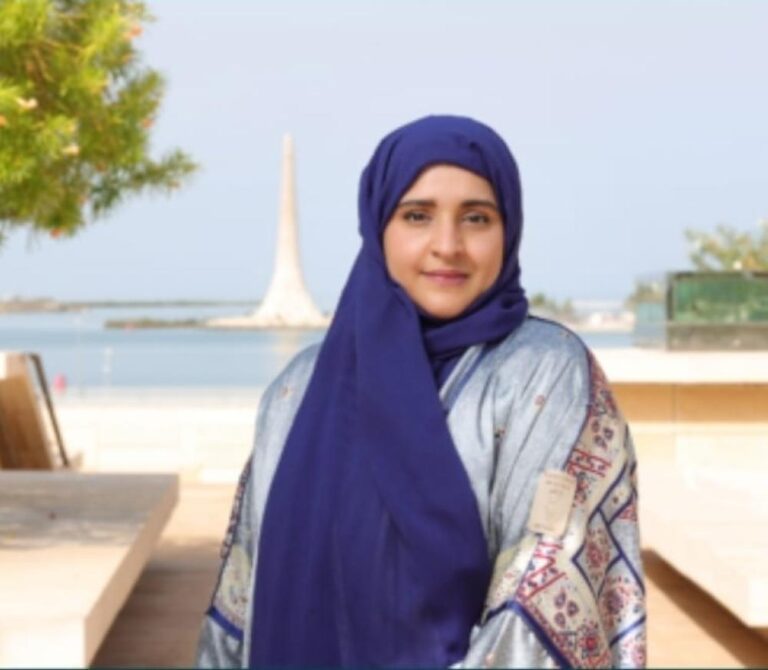 Bfdb740c 1451 4f13 aa61 bba0510bbf2a file.jpg