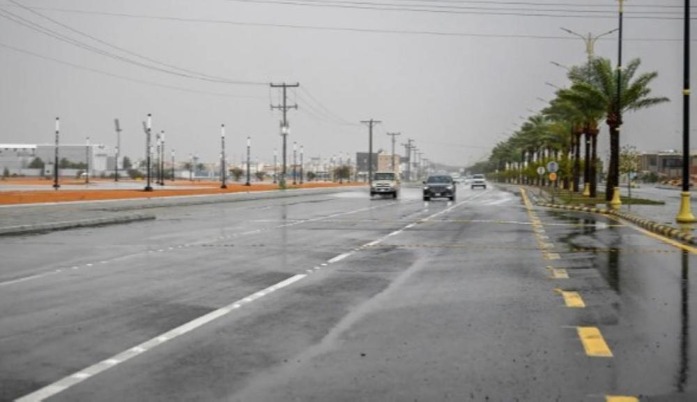 C0603227 2b9b 45d9 a417 5f7ebe0e7377 file.jpg