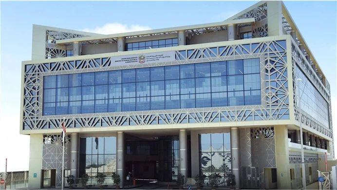 C0804973 38a4 46ae af2f 8bdfbb4c4ef2 file.jpg